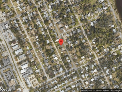 Daytona, DAYTONA BEACH, FL 32117