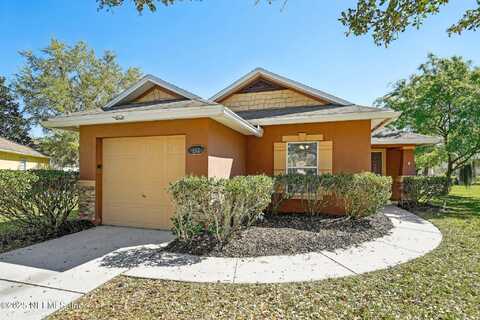 Brays Island, SAINT AUGUSTINE, FL 32092