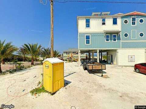 Haven, PORT SAINT JOE, FL 32456