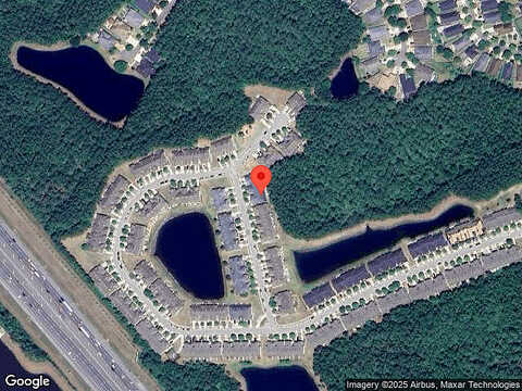 Bartram Village, JACKSONVILLE, FL 32258