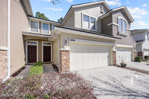 Bartram Village, JACKSONVILLE, FL 32258