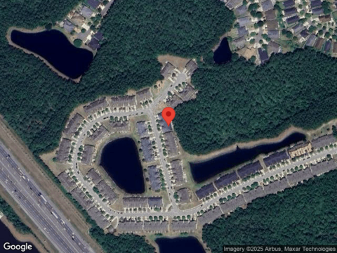 Bartram Village, JACKSONVILLE, FL 32258