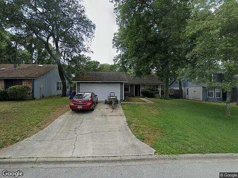 Classic Oak, JACKSONVILLE, FL 32225