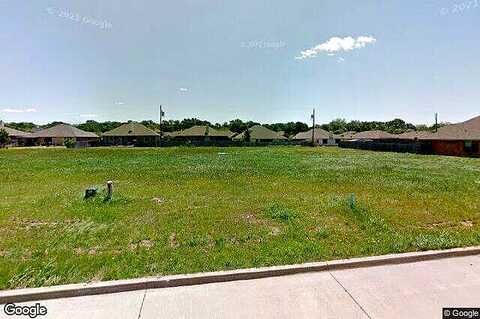 Birdsong, TERRELL, TX 75160