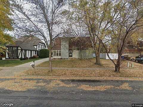 Northway, SAINT CLOUD, MN 56303