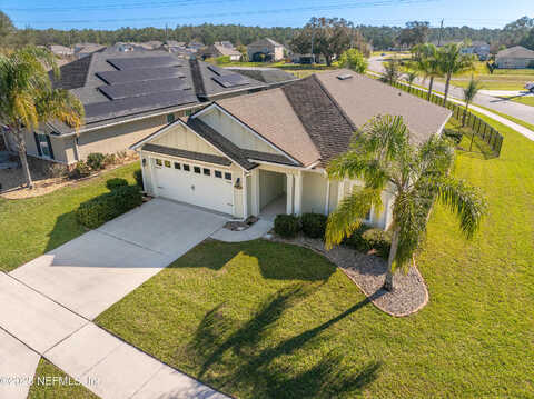 Providence, SAINT AUGUSTINE, FL 32092