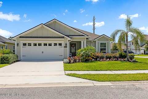 Providence, SAINT AUGUSTINE, FL 32092