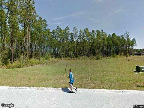 Queen Victoria, SAINT JOHNS, FL 32259