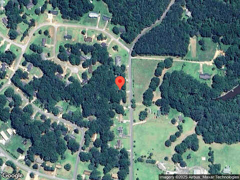 Kimbrough, JENKINSBURG, GA 30234