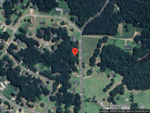 Kimbrough, JENKINSBURG, GA 30234