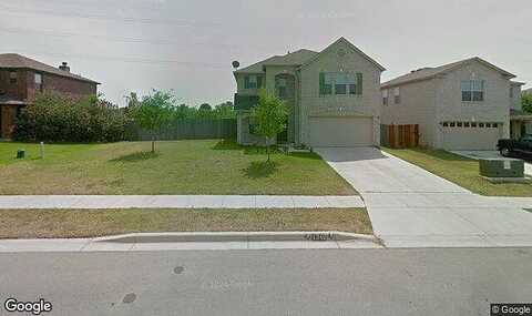 Copper Path, NEW BRAUNFELS, TX 78130