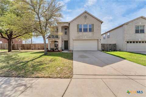 Copper Path, NEW BRAUNFELS, TX 78130