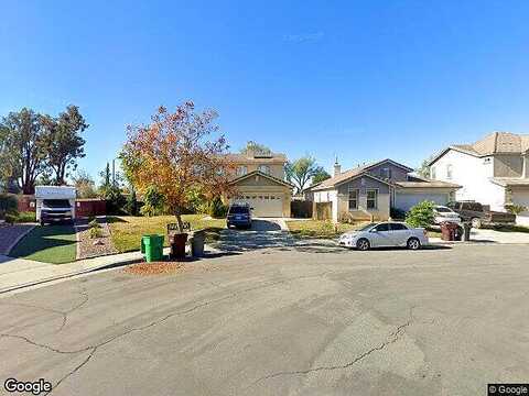 Coffeetree, MORENO VALLEY, CA 92553