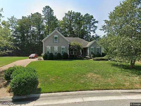 Beacon Hill, CARROLLTON, VA 23314