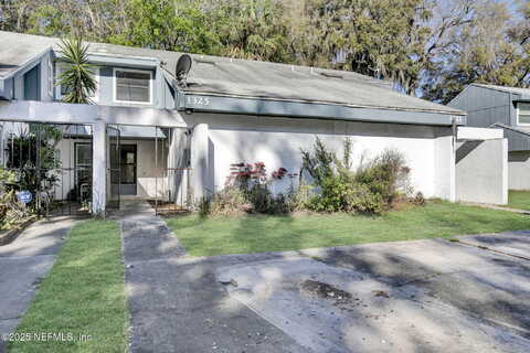 Mayport Landing, JACKSONVILLE, FL 32233