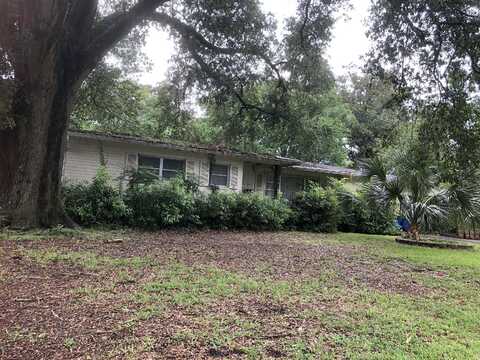 Townsend, JACKSONVILLE, FL 32211