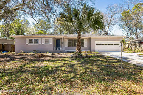 Townsend, JACKSONVILLE, FL 32211