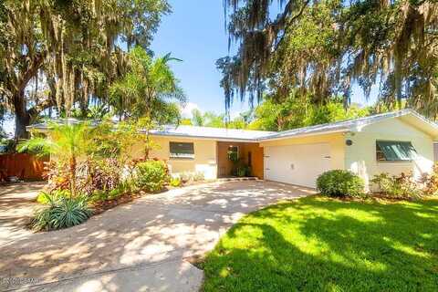 Live Oak, NEW SMYRNA BEACH, FL 32168