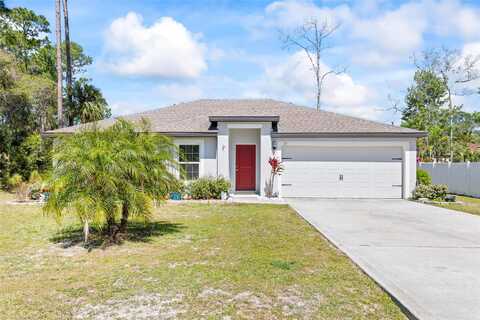 Poindexter, PALM COAST, FL 32164