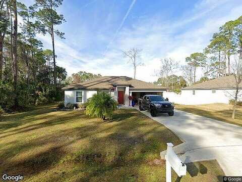 Poindexter, PALM COAST, FL 32164