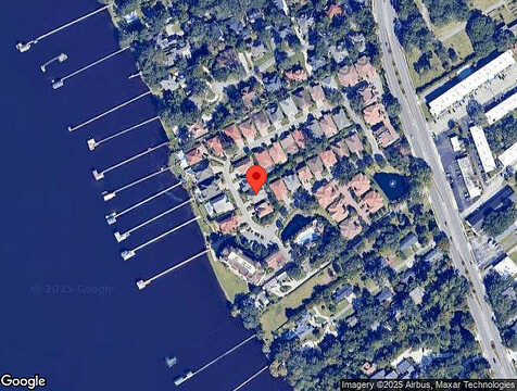 Sunset View, JACKSONVILLE, FL 32207