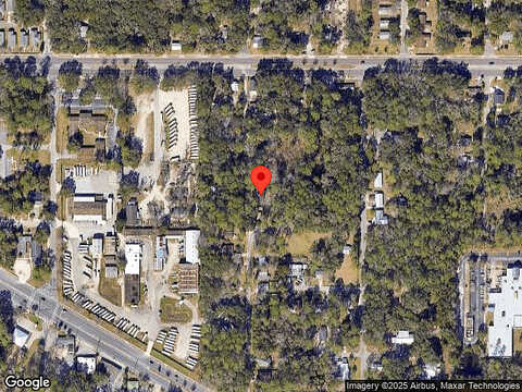 20Th, GAINESVILLE, FL 32641
