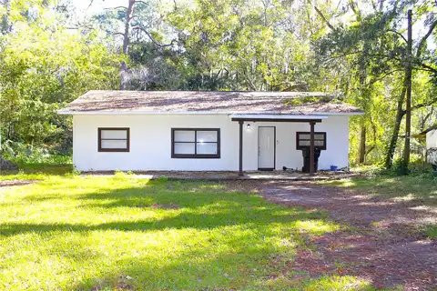 20Th, GAINESVILLE, FL 32641