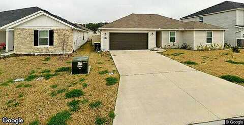 Buckhorn, JACKSONVILLE, FL 32218