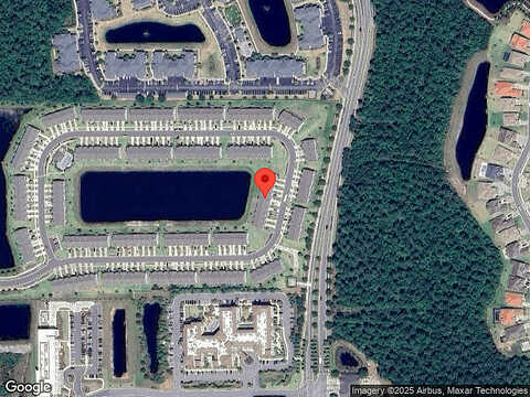 Josslyn, JACKSONVILLE, FL 32246