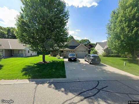 Cypress, ANNANDALE, MN 55302