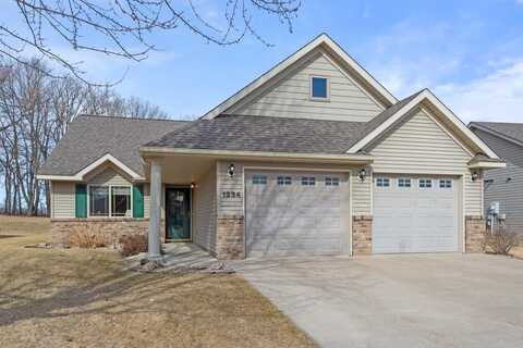 Cypress, ANNANDALE, MN 55302