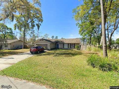 Cormorant, JACKSONVILLE, FL 32223