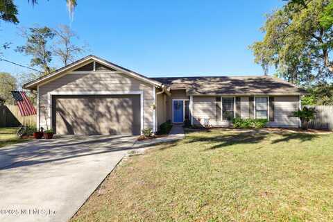 Cormorant, JACKSONVILLE, FL 32223