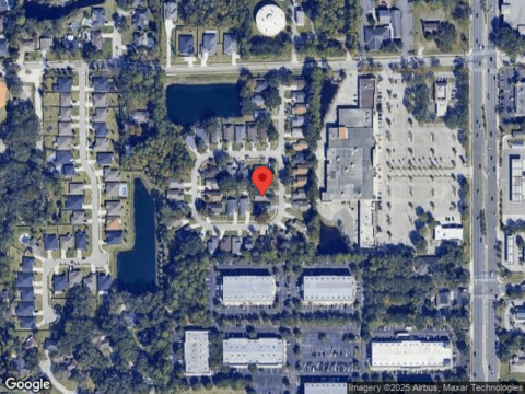 Sutton Estates, JACKSONVILLE, FL 32223