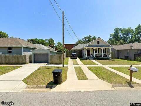 Lloyd, PENSACOLA, FL 32501