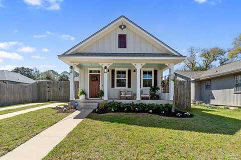Lloyd, PENSACOLA, FL 32501