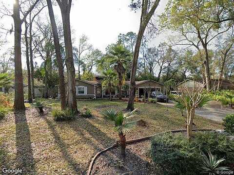 Blackfoot, JACKSONVILLE, FL 32223