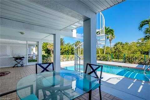 Siesta, FORT MYERS BEACH, FL 33931