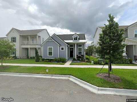 Generations, JACKSONVILLE, FL 32224