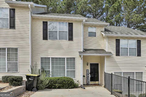 Brentwood, NEWNAN, GA 30263