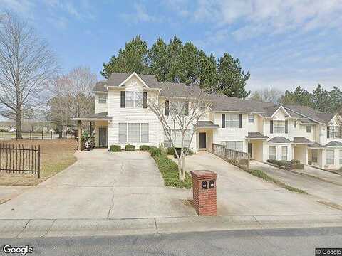 Brentwood, NEWNAN, GA 30263