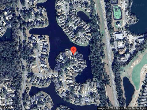 Bay Hill, PONTE VEDRA BEACH, FL 32082