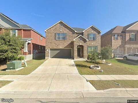 Rustic, UNIVERSAL CITY, TX 78148