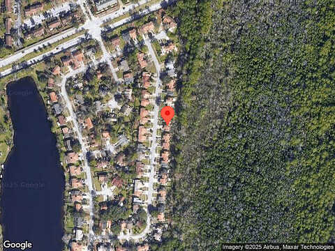 Tanager, JACKSONVILLE, FL 32225
