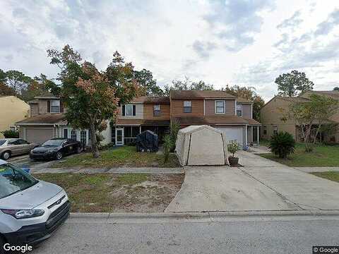 Tanager, JACKSONVILLE, FL 32225