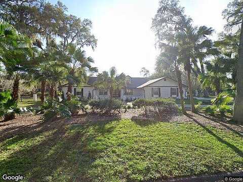 Mandarin Cove, JACKSONVILLE, FL 32223