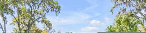 Mandarin Cove, JACKSONVILLE, FL 32223
