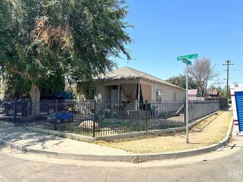 Quincy, BAKERSFIELD, CA 93305