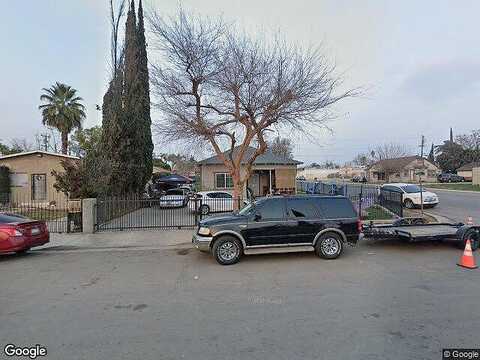 Quincy, BAKERSFIELD, CA 93305