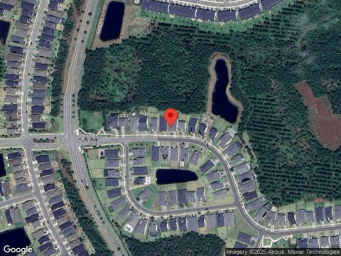 Madelynn, JACKSONVILLE, FL 32256